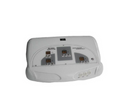 Infrared Sauna Blanket Control Unit Only IB-9003 3 Zone