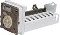 Amana Refrigerator Icemaker D7824706Q D7870902Q AP112685 D7825202, D7870902.