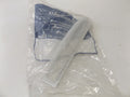 ✅OEM Dryer Lint Screen For WE16X29397 AP6024294 PS11757621 AP6976536 WE16X25594