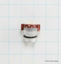 Authentic GE Monogram Dishwasher Sensor WD21X22830