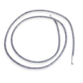 Authentic Whirlpool Dryer Heater Coil 240V WPY313538