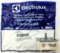 ✅OEM Frigidaire 316436001 Range Stove Element Burner Switch