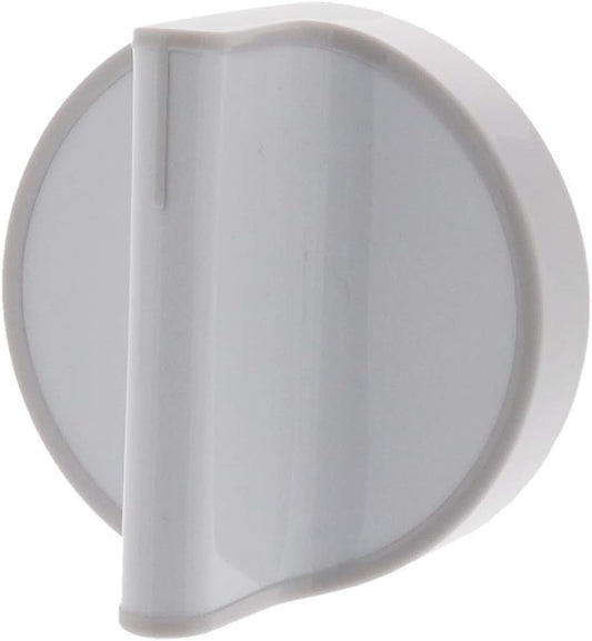 Range Infinite Knob for Whirlpool, AP5999211, PS11731232, W10853029