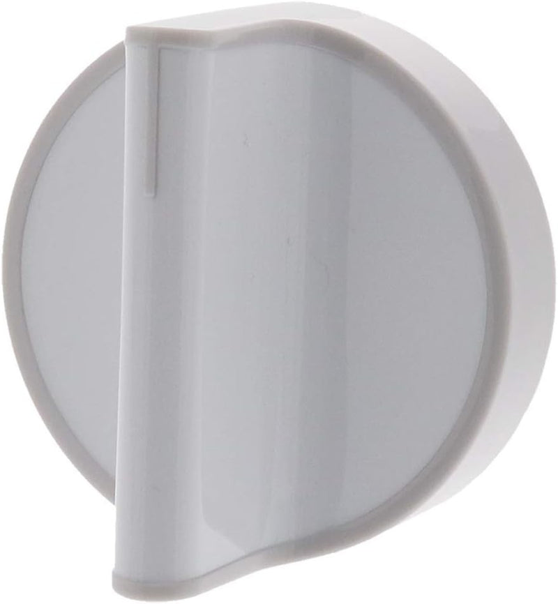 Range Infinite Knob for Whirlpool, AP5999211, PS11731232, W10853029