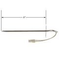 Range Oven Sensor Whirlpool W10181986 WB23T10015 WPW10586204 WPW10833885
