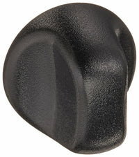 OEM Broan S600348 Range Hood Control Knob
