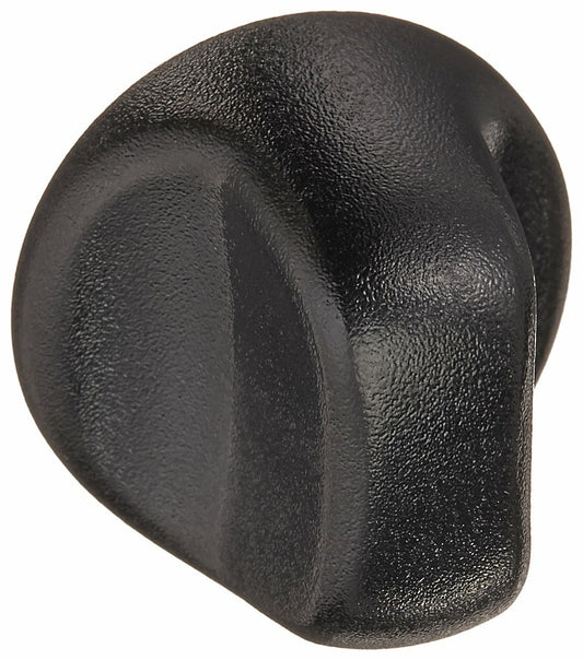 OEM Broan S600348 Range Hood Control Knob