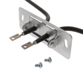 Range Oven Heating Element Lower Bake Unit For GE  WB44T10011 AP2030997 PS249286