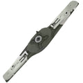 Authentic Whirlpool Dishwasher Spray Arm W10837249