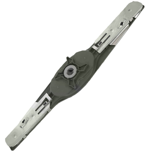 Authentic Whirlpool Dishwasher Spray Arm W10837249