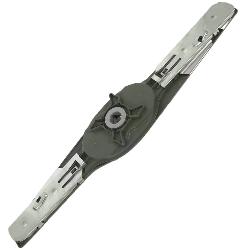 Authentic Whirlpool Dishwasher Spray Arm W10837249