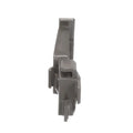 OEM Whirlpool WPW11193827 Support W11193827
