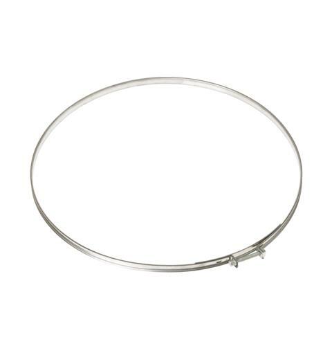 ✅OEM GE WH1X1580 Washing Machine Large Clamp
