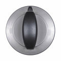✅OEM Whirlpool W10327522 Washer Knob WPW10327522