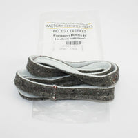 ✅OEM Whirlpool WP37001132 37001132 Dryer Drum Felt Seal