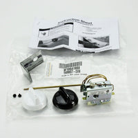 Oven Thermostat for Whirlpool W10641988 AP6023564 PS11756909 W10159016