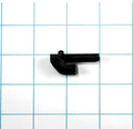 ✅OEM Whirlpool WP3195546 Range Drawer Glide 3195546