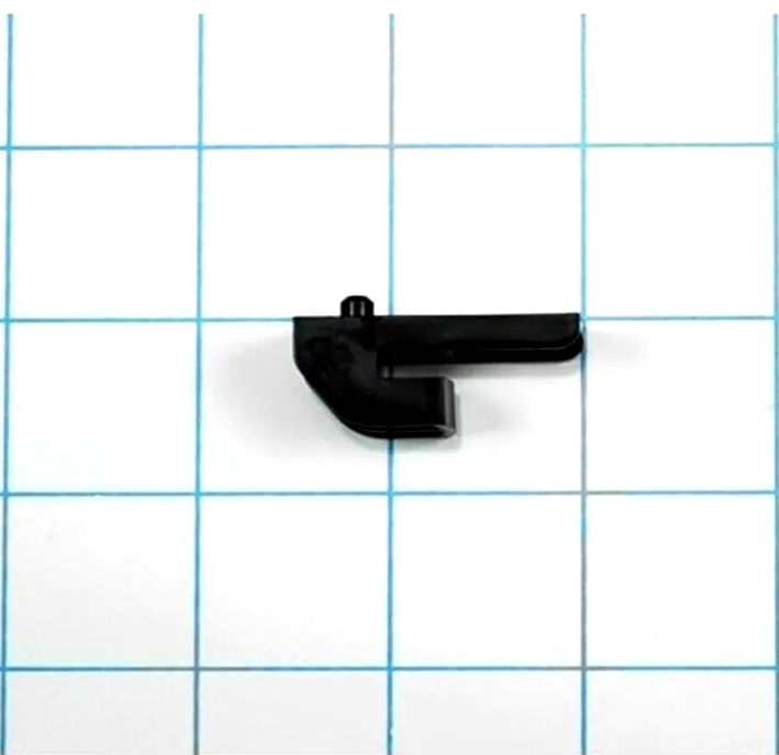 ✅OEM Whirlpool WP3195546 Range Drawer Glide 3195546