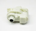 Auger Motor for Whirlpool Kitchenaid Ice-maker W10271506 W10822606