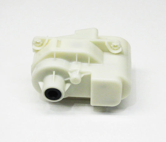 Auger Motor for Whirlpool Kitchenaid Ice-maker W10271506 W10822606