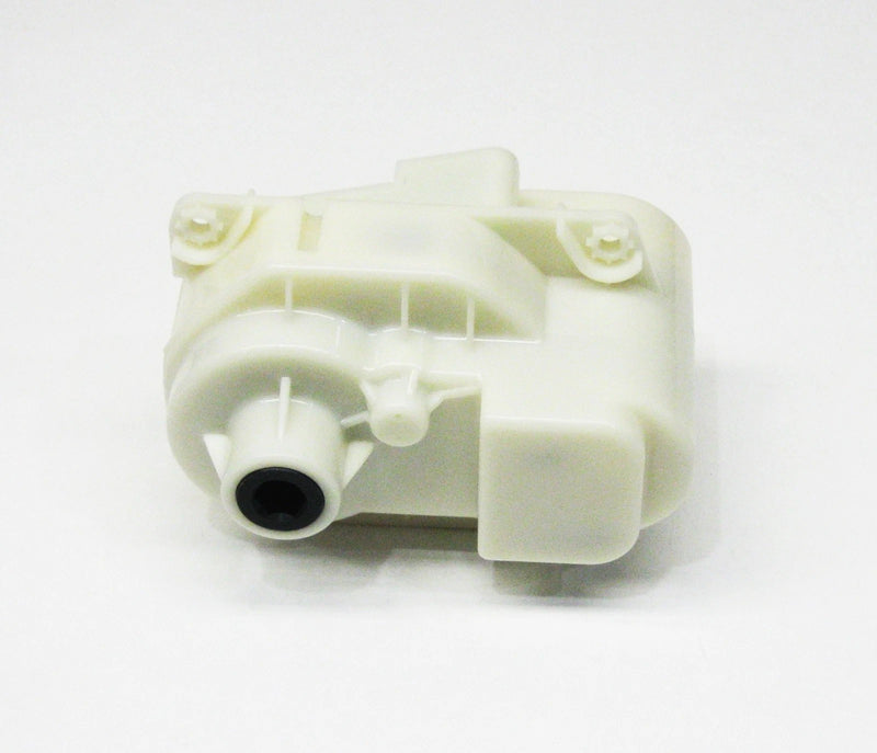 Auger Motor for Whirlpool Kitchenaid Ice-maker W10271506 W10822606