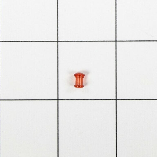 ✅OEM GE WB25T10042 Light Lens WB25T10042