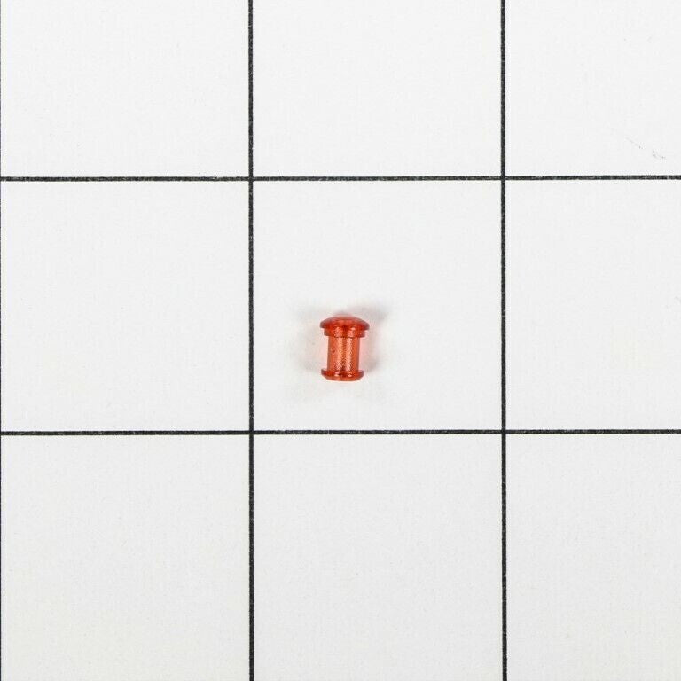 ✅OEM GE WB25T10042 Light Lens WB25T10042