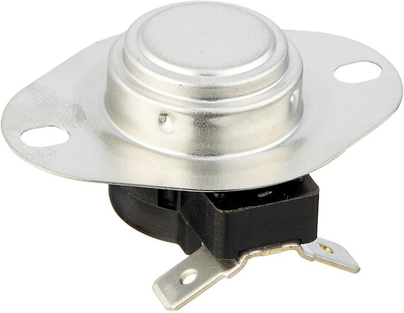 ✅OEM LG 6931EL3001F Dryer Cycling Thermostat