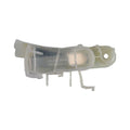 OEM Bosch 00623850 Dryer Switch-Door 623850