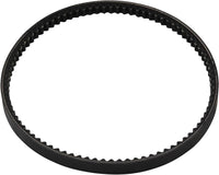 ✅OEM Speed Queen Washer Washing Machine Pump Drive Belt 27155