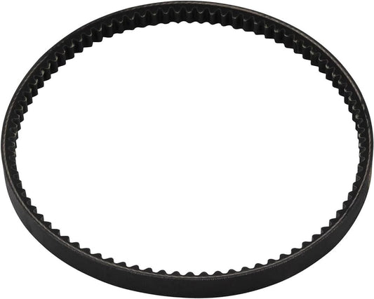 ✅OEM Speed Queen Washer Washing Machine Pump Drive Belt 27155