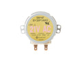✅OEM GE WB26X10208 Microwave Turntable Motor WB26X10208