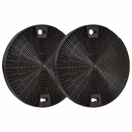 OEM Whirlpool W10272068 Maytag Jenn-Air KitchenAid Hood Filter
