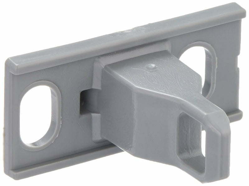 ✅OEM Samsung DC66-00326A Washer Door Latch