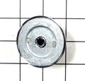 ✅OEM Whirlpool 74011580 Range Knob WP74011580