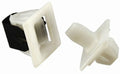 Whirlpool Kenmore Maytag Frigidaire Dryer Door Latch Kit 279570