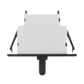 6600JB3007E for LG Refrigerator Door Switch 6600JB3007E