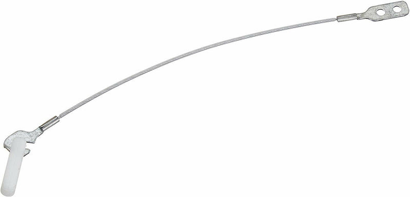 OEM GE WD01X10393 Dishwasher Door Cable