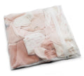 ✅OEM Whirlpool W10180464RP Delicates Laundry Wash Bag 1