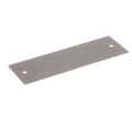 ✅OEM Whirlpool WPW10915651 Waveguide Cover W10915651