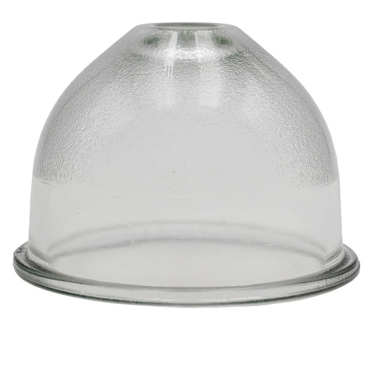 OEM Frigidaire 5304524341 Freezer Lens 08011086 08011084 08011642 0801455