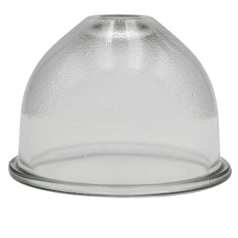 OEM Frigidaire 5304524341 Freezer Lens 08011086 08011084 08011642 0801455