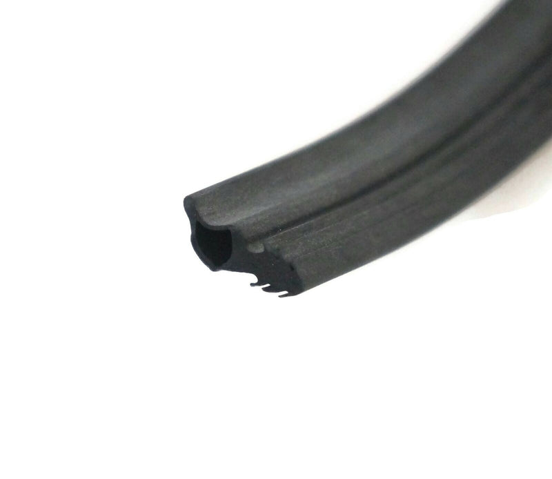 ✅OEM Whirlpool WPW11498831 Gasket W11498831 W11768590