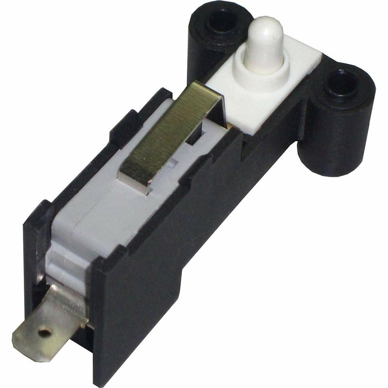 ✅OEM Whirlpool W10192994 Switch for Washer WPW10192994 AP6016670