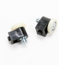 ✅OEM Whirlpool WP882688 Trash Compactor Roller kit 882688 GX900QP KUCC151