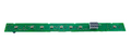 OEM GE Dishwasher Display Control Board WD21X25726