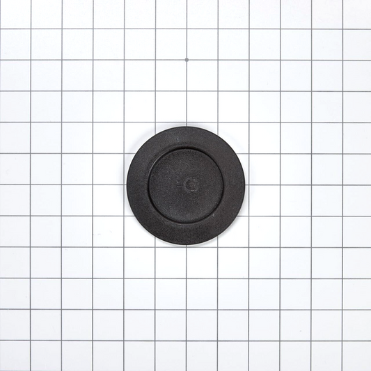 Authentic Whirlpool Burner Cap WPW10183368