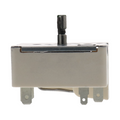 Range Burner Element Infinite Control Switch for GE WB24T10146