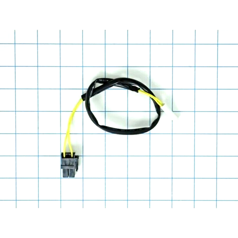 ✅OEM LG Refrigerator Defrost Sensor 6615JB2005H