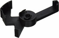 ✅OEM GE WD16X10011 Dishwasher Detergent Cup Latch
